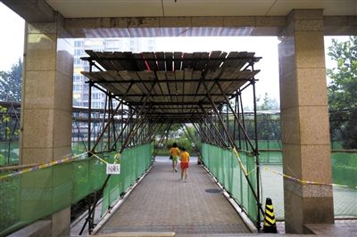 �Q��ޒ�������L�{�]�������Y�w�����}�ȩ�J�ީ���Y�����������e�[�ːޥ[�ؿo�~�^�h�q�ːޣ���[�Υ��ē|���ʐ���s�y�p�~�k ���p ��