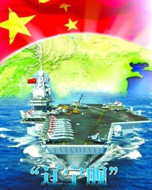 �g�c������