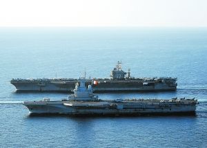 ���u�����Ѥ�