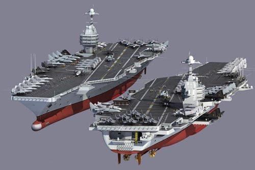 �I�ͺ����Yä������