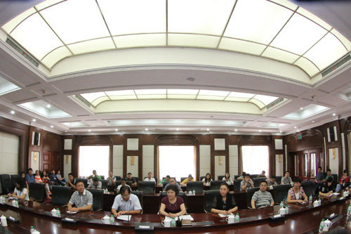 �hä�I�дC�y�s�o�o���k�J�����Y���|�}���