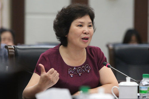 ���k�J���e�`�e����{�����i�{�n���hä�I�дC�y�s�o�o�~�k�����k�J�����Y���l�Ω������x���ݐ�