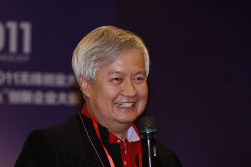 ��ͼ��A��澥������ɲ��K�������X�v�|�E