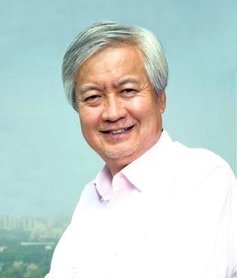 ����Ē͒ؒ���