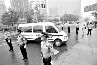 ���ђÕ�f�Kֳ���߱`���ġo �֥󤵤��~���f�~