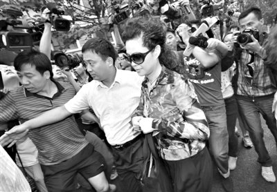 ���ђÕ�f�Kֳ���߱`���ġo �֥󤵤��~���f�~