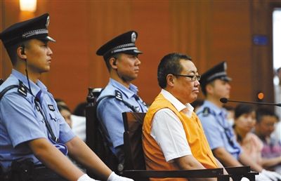 �Q�����Ғ˪k�F�B�I�x�f�}��� �s�a�_��