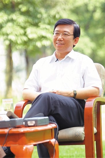 �ԒΒ��A9�������cħ�����J �O���ݴ����p�V��