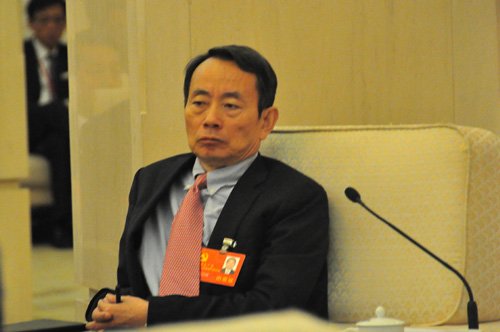 �L���r�l���âW5�˯A������ڨ �����g�ߣV���