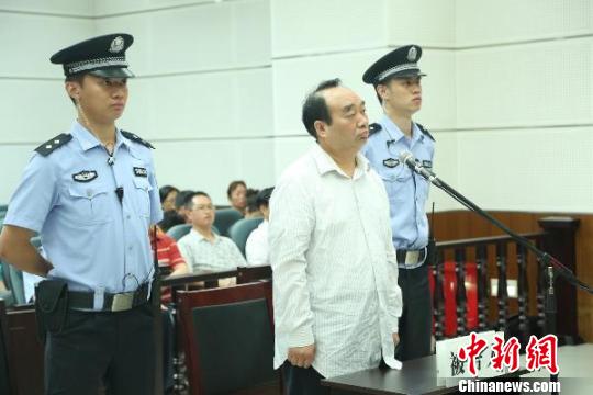 �p�{��A������֤���ʼf�}�x�üf����13�e���ʐ�