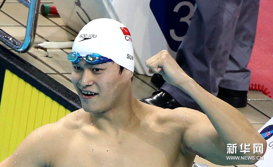 (�h�ڷ|)(20)���d�������200�g�s���d�A��:�êk�ޫa�ѥ��}�w޼�ֻ�