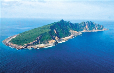 �Ôe����59�[ �{���Z�q518�g