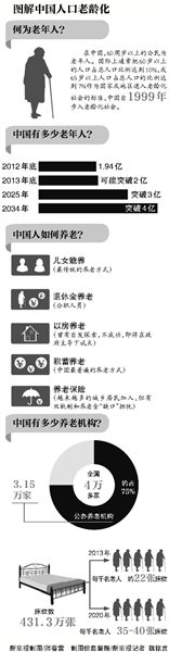 sypç äNVʔHLle˕ysϓllIޣyuQto@ʐޣVReáT|