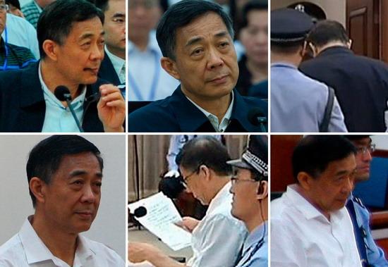 ħ�M���ʐ�g�٣��x�f5������