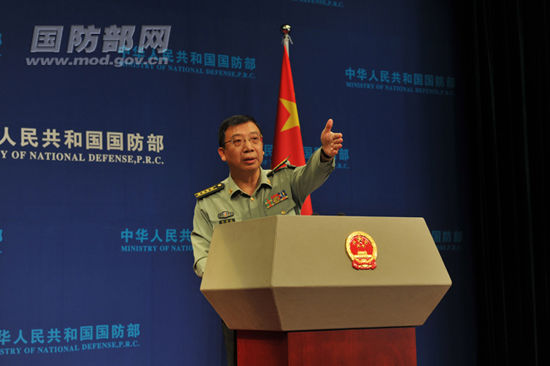 äsuzäs騥s͒Դ~k ħu äsuzäs騥s͒Դ~k ħu