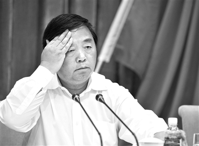 2012�e7��19����h�y�������T������ťʕ[/CFP