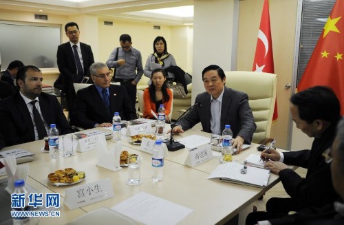 ���s�a�I����1���B��I�m�ަO���ȓr��j�襬�k�ѥؕה���