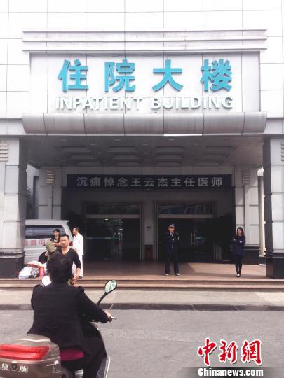 ���o��Ԭ����֬��|���L�T���`�ڔ�