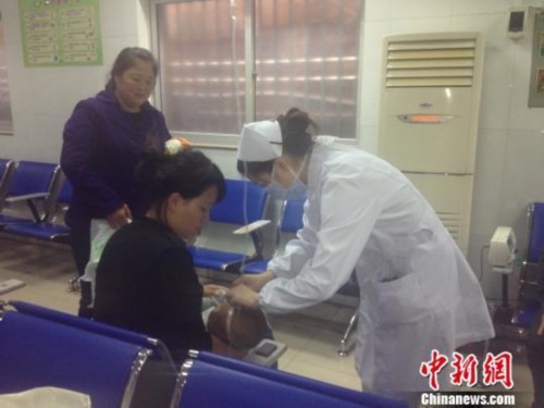 ���o��Ԭ����֬��|���L�T���`�ڔ�