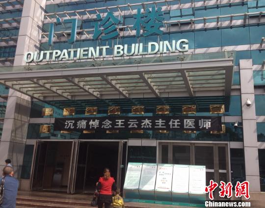 ���o��ԹJ���������I�~�D��������2�˯f���g�~