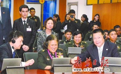 Qä~qhFĻyĶT\ާͲn{aŴ\hp~k _