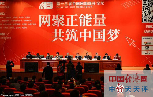 �I�дC�y;�ӷs