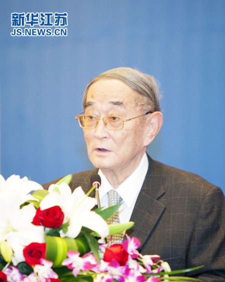 �hä�{�ܱ`�e�ߓ��y���\�d�a���~�\�|���°|���F�l�c�I�W�@�D�ڬ騥�����qç�z �}��������