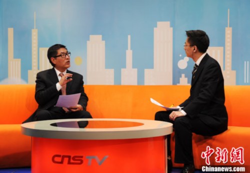 �f�߲���������v���ߥ��z���������ţV�s����