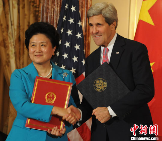 �������o�ˤ��yħ���R�������ӤڽJ���á