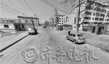 �W�q�u�u����g�Y7���Ȑ��A�n���]�Y�ȤB�[��