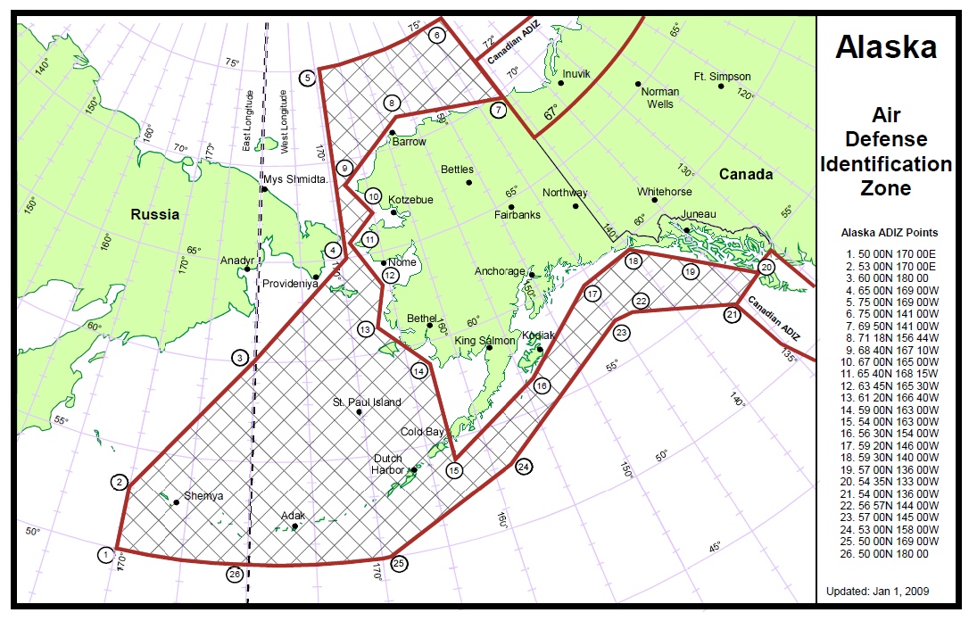 �������Q��ä���꨾�d�Ŕ��[��