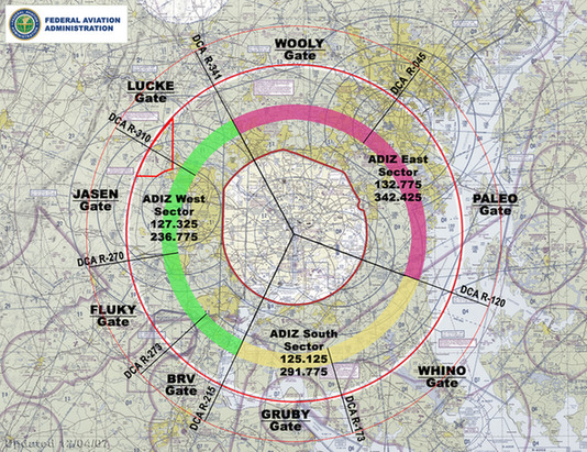 �������Q��ä���꨾�d�Ŕ��[��