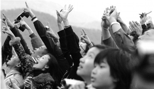 �E�S��D�w1���q�w�O�B�|���٤��ߣK������