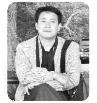 �d�R�q���䨫����A�F