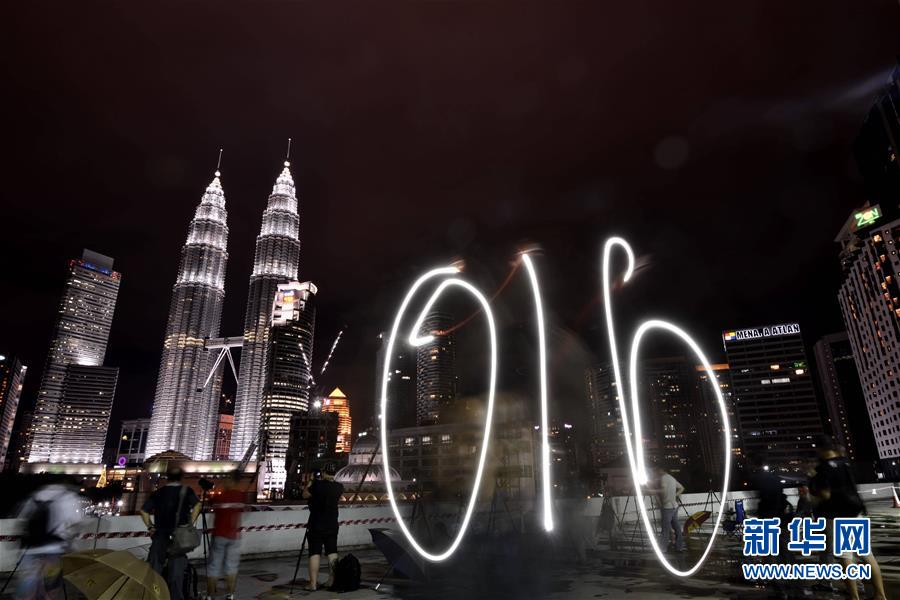 (ä��)(1)�d�����H���s�e