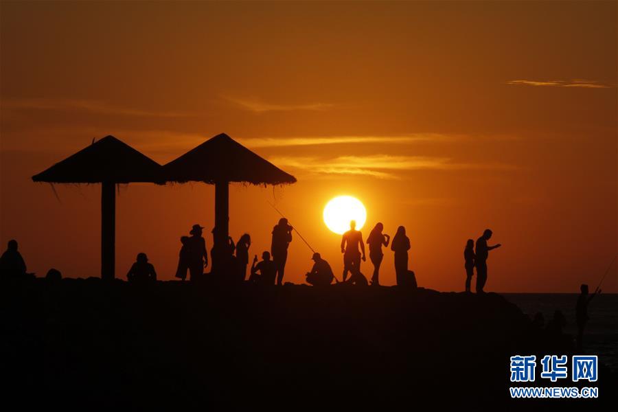 (ä��)(2)�d�����H���s�e