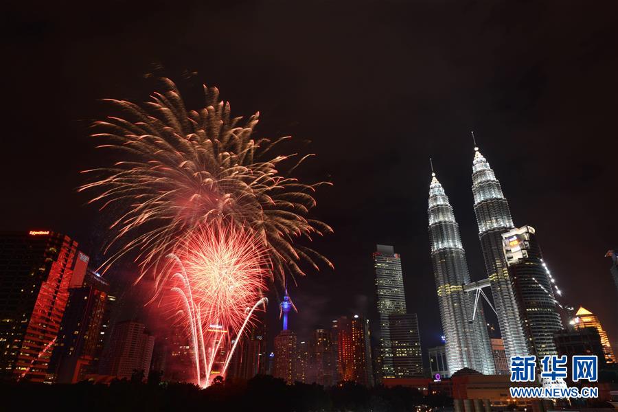 (ä��)(2)�d�����H���s�e