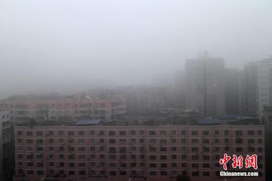 �ç��u���u�蘆�~�o�o �L�h��㡲�{�X���D���H