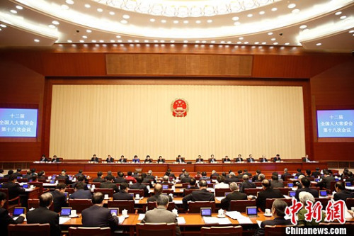 �ç��u���u�蘆�~�o�o �L�h��㡲�{�X���D���H