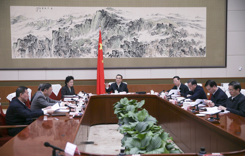 �����j:��גԒפ����ʥG�E�t�գV�g��������