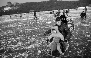 ���y�{����ö�Q�Z�P�R���}� ����70�����g