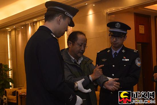 梜q10腹爾犯裴胺強砆抓 旅身碭內ㄈ開瑍浴中心 梜q10腹爾犯裴胺強砆抓 旅身碭內ㄈ開瑍浴中心