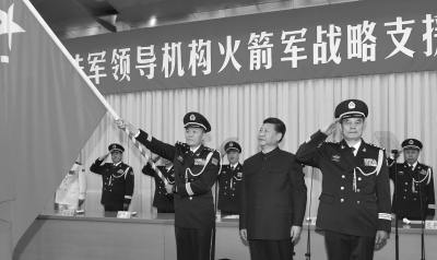 ä������K�ߕW�b�C���|��]�ղ{�X�Q�վs��