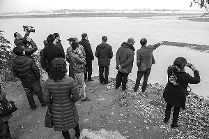 �i㨩��L�o���������H���� ���H�e�����g