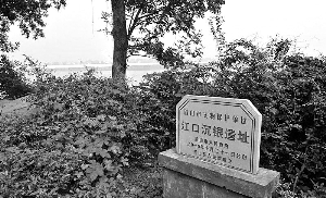 �i㨩��L�o���������H���� ���H�e�����g