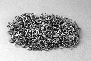 �i㨩��L�o���������H���� ���H�e�����g