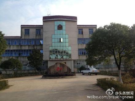 \Үéa澒ǒ˥ I~ \Үéa澒ǒ˥ I~