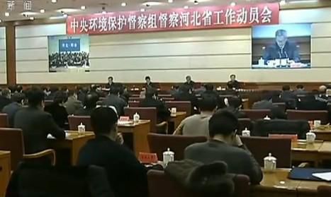 �e�����e���~�Ɣ����ꤤ���O��A�޿��ٻ��}���^�d