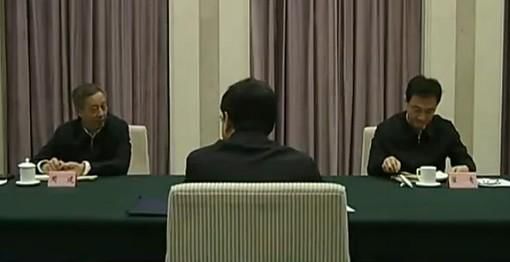 �e�����e���~�Ɣ����ꤤ���O��A�޿��ٻ��}���^�d