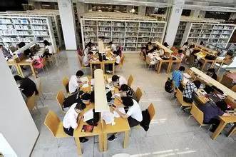 �o�הe,�������t����Ʊjä�Y���R�D�j